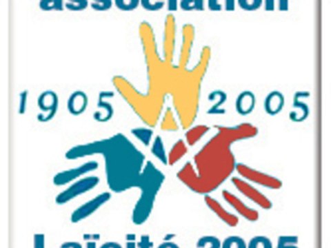 Laïcité 2005 et le Conseil Régional Midi-Pyrénées (4)