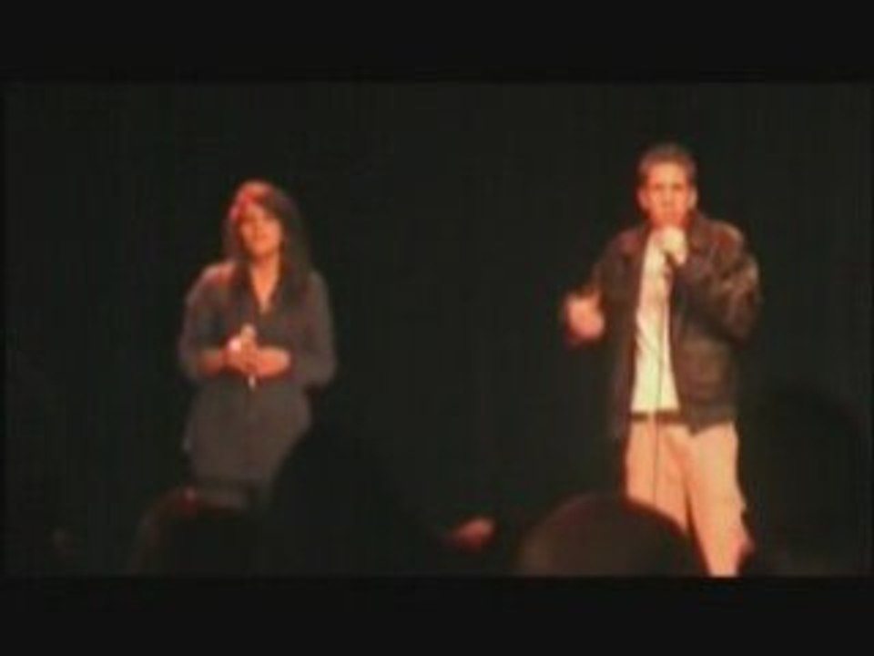 Fcu_08_part2