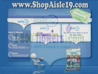 Flowers Online Discounts 1-800-flowers