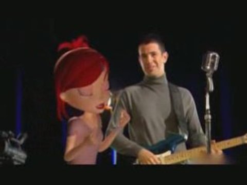 Keremcem - Hayallerin Peşinde