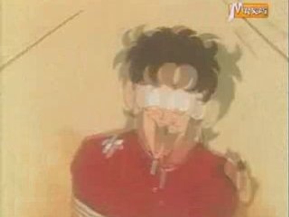 Générique Le collège fou fou fou vf