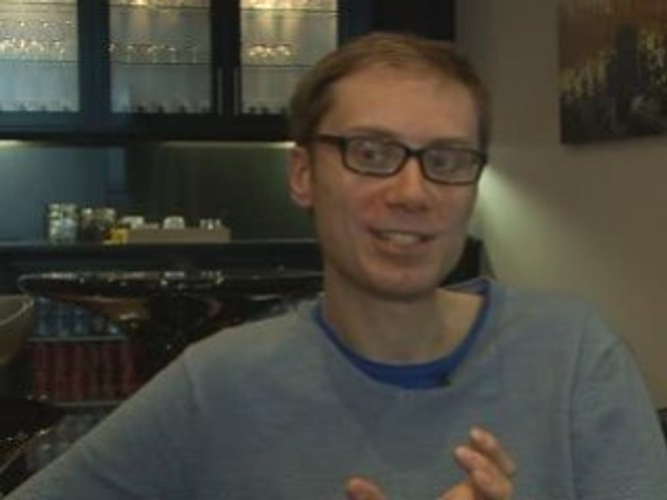 Woolworths closing down sale