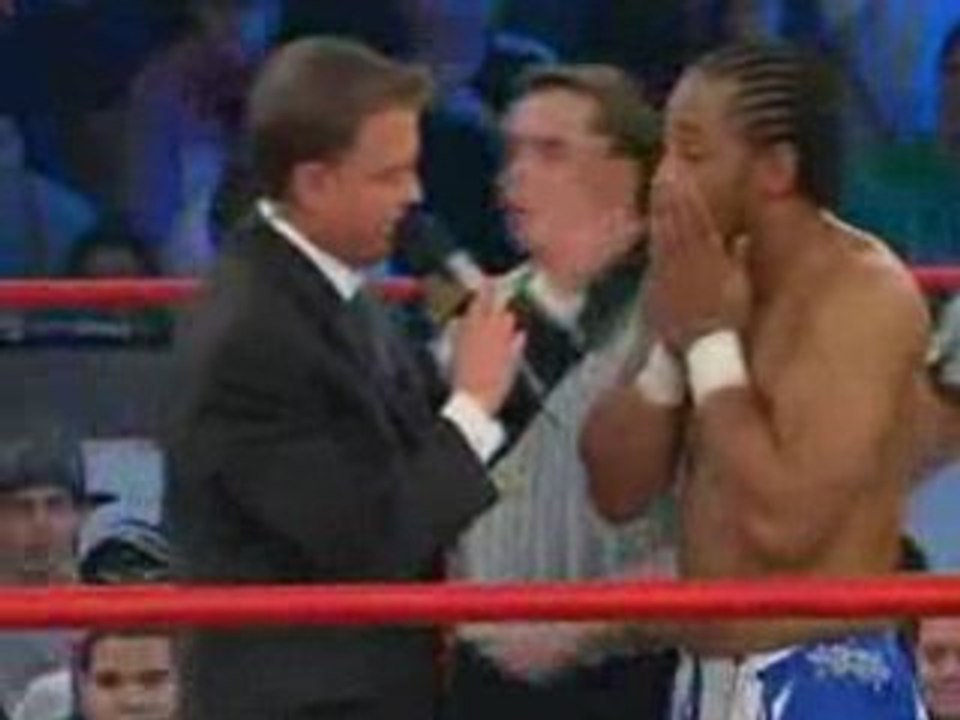 Final Resolution 2008 Part 2/12