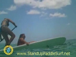 Turtle Bay to Sunset Downwinder