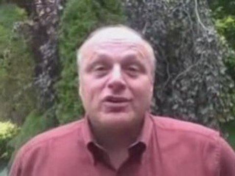 Laws Of Attraction 11 Forgotten Laws Of Attraction