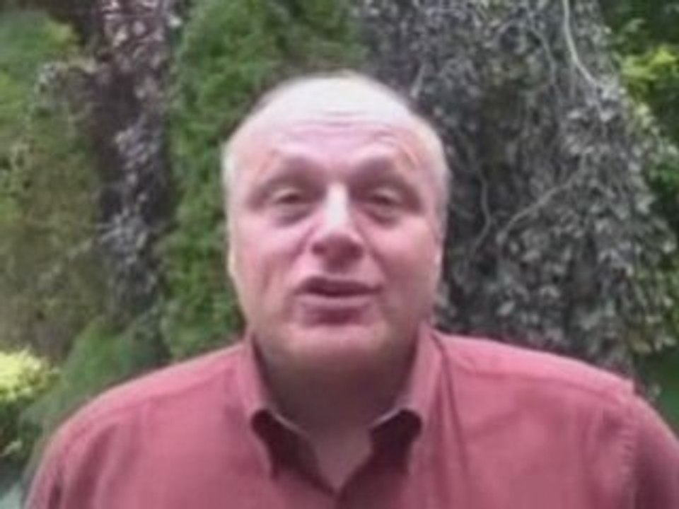 Laws Of Attraction 11 Forgotten Laws Of Attraction