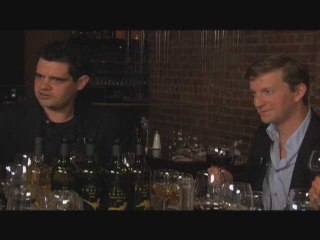 Terra Fossil TV Episode 42