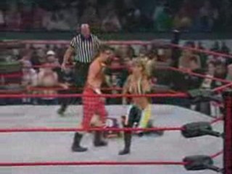 Final Resolution 2008 Part 3/12