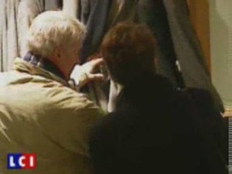 Télézapping : Haro sur les crédits toxiques