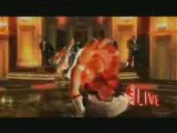 Bandes annonces - Tekken 6 vidéo du jeu