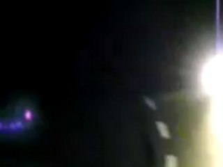 Rallye de la St Baume 2008 N 3