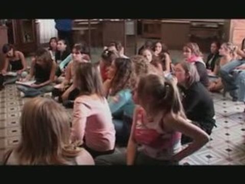 Muséon Arlaten (Arles - Bouches-du-Rhône - Provence)