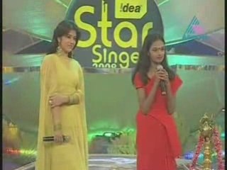 Idea star singer www.veeduonline.com20081211 Pt02