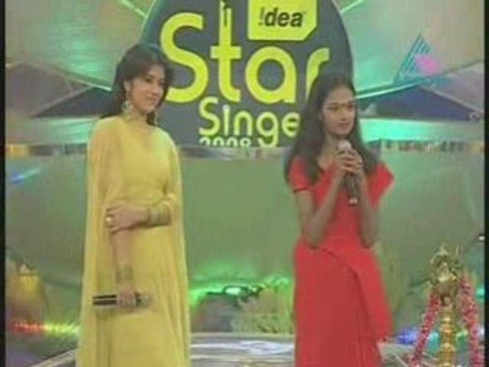 Idea star singer www.veeduonline.com20081211 Pt02
