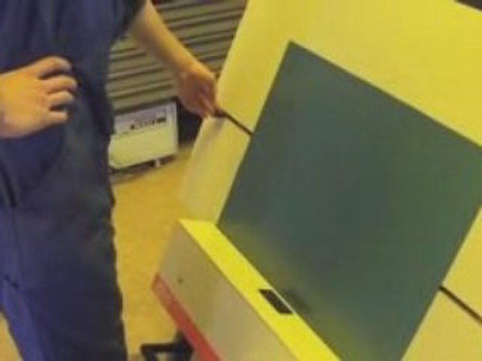 Video preparation plaque 02