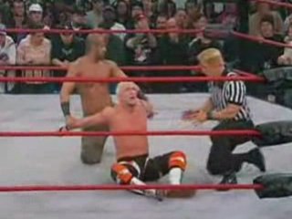 Final Resolution 2008 Part 4/12