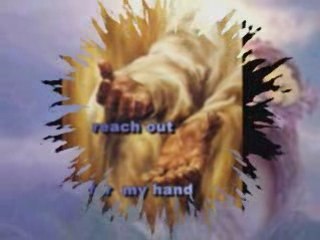 Together we Can Make it