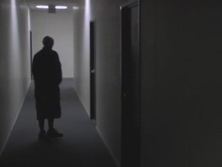 Madvillain - Accordion