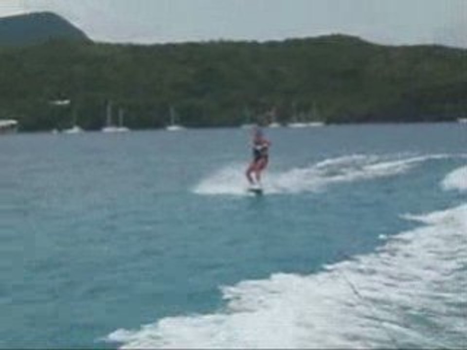David wake board_0001