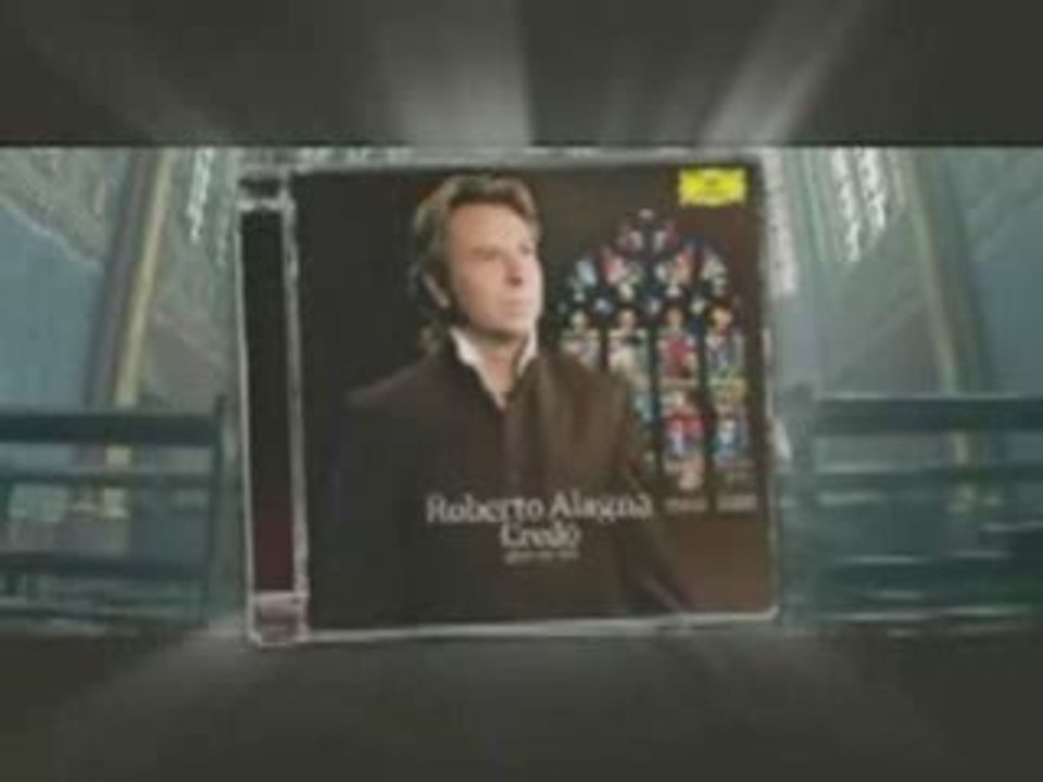 SPOT_alagna