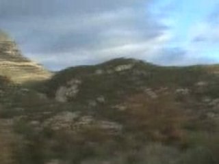 Rando Espagne 4x4 (3)