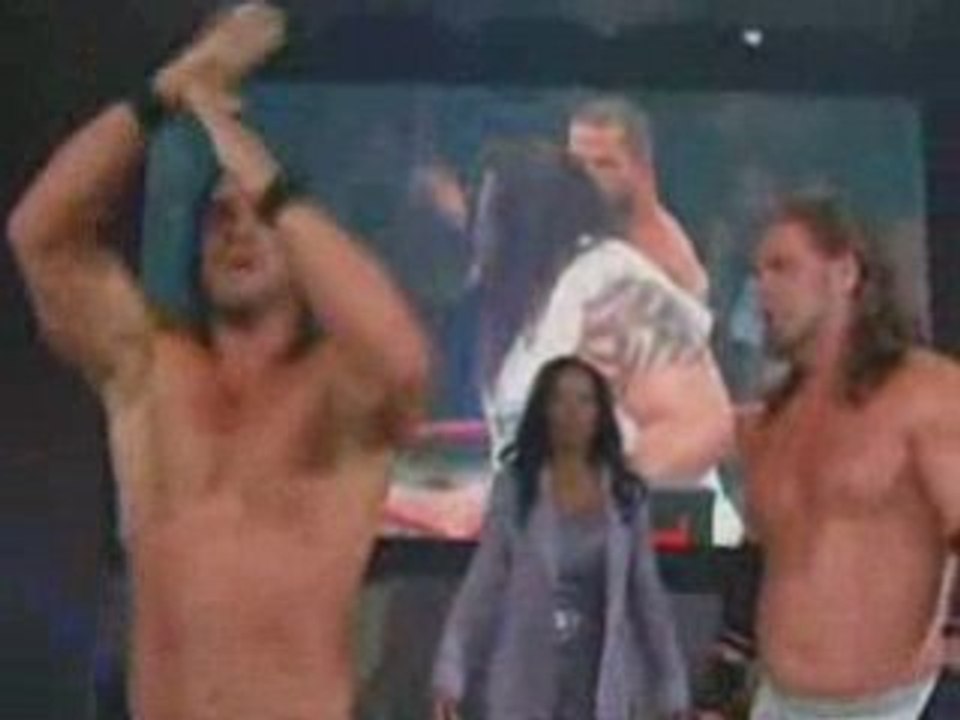 Final Resolution 2008 Part 6/12