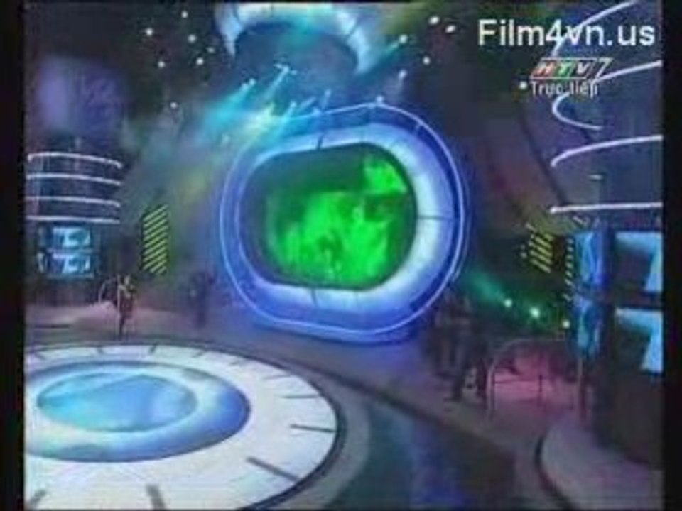 Film4vn.us-VNIdol2008-S15.01