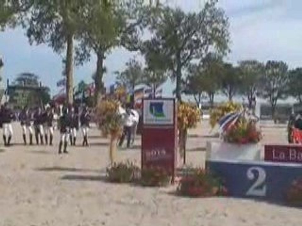 cso obstacle championnat