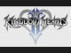 What Lies Beneath -  Kingdom Hearts II Music