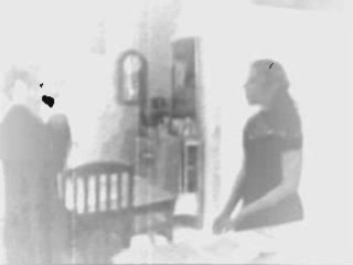 dr. jekyll e mr.hyde