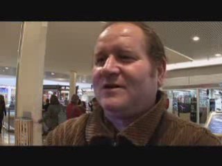 Après Mandanda, Adidas présente l'hologramme de Benzema