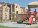 ForRent.com Rancho Monte Vista Apartments in Upland, CA ...