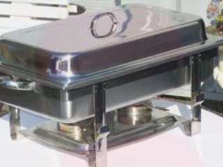 Bélinois Réception à St Nazaire