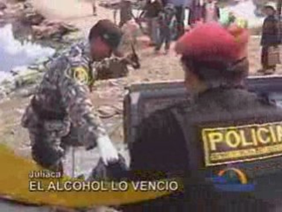 EN_111208_WEB_ JULIACA