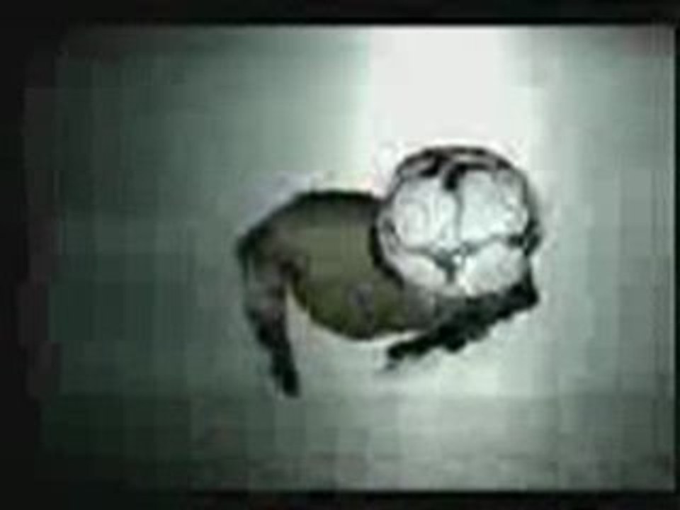Unlu futbol
