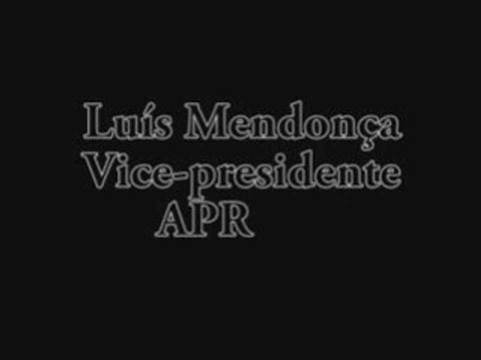 Vante desv_digitalização