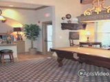 ForRent.com Fountains of Conroe Apartments For Rent in ...