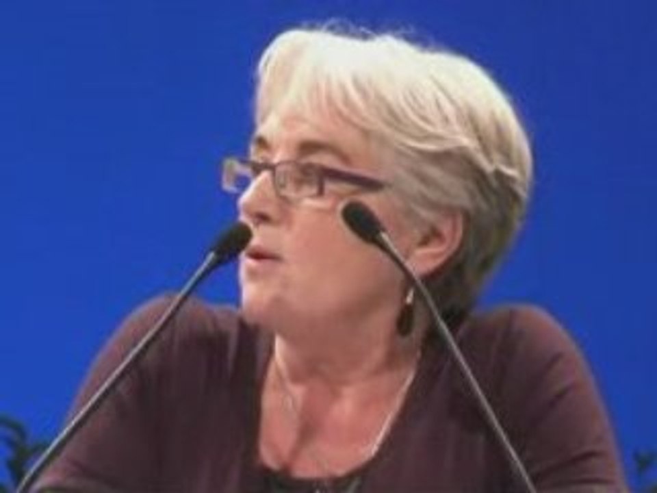 Mon Film 8 Nicole Kiil-Nielsen III