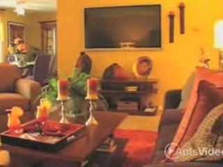 ForRent.com Steeplechase Apartment Homes For Rent in ...