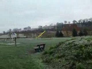 LG Renoir Vidéo 640x480