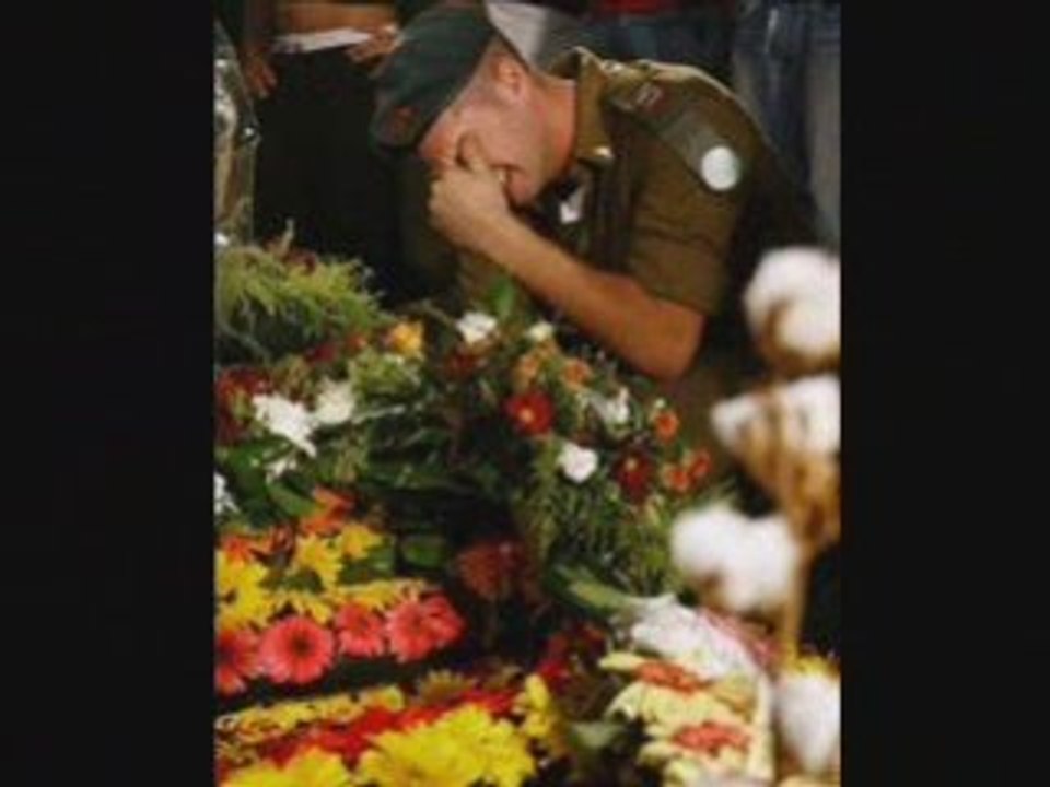ISRAEL2
