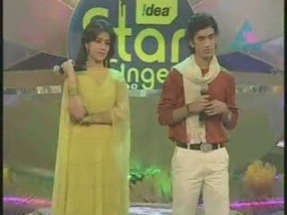 Idea star singer www.veeduonline.com20081211 Pt04