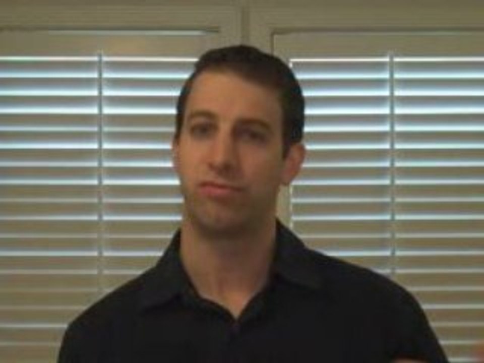 Network Marketing Tips - SLACKING During the Holidays?! Why