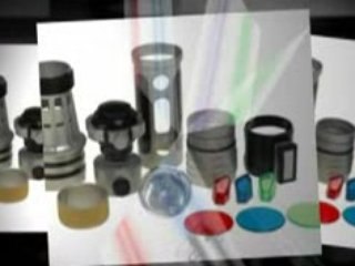 Star Wars Ultimate Lightsaber