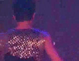 Dance, Dance, Dance: Güzel Seyirler 🎶