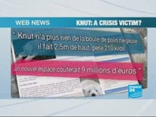 Online anger over the Illinois corruption scandal