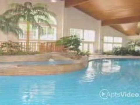 ForRent.com Apple Creek Apartments For Rent in Omaha, NE
