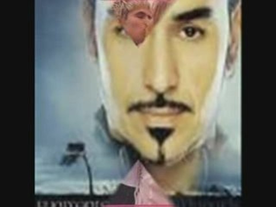 Notis Sfakianakis -Lavwmatia