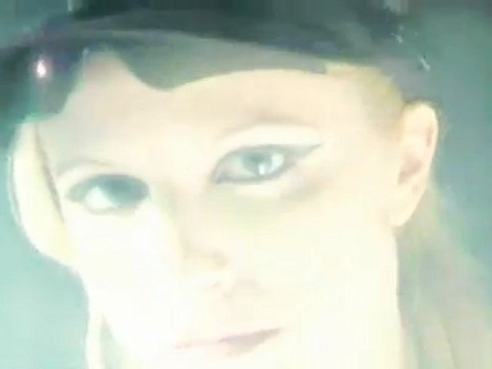 Natubella - TDG