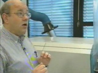 Onzichtbaar bewijs deel 4